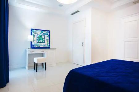 Palazzo Murrano - 114