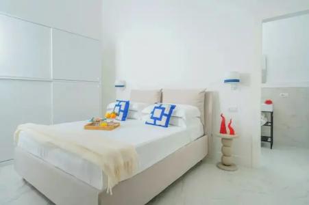 Palazzo Murrano - 143