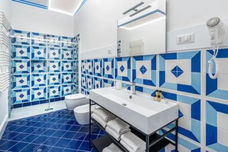 Palazzo Murrano - 139