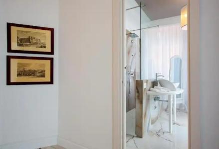 Palazzo Murrano - 168