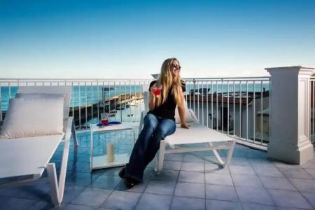 Palazzo Murrano - 167