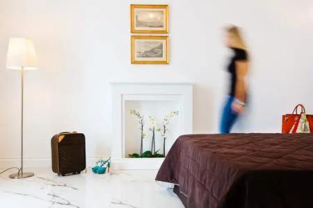 Palazzo Murrano - 105