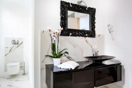 Palazzo Murrano - 112