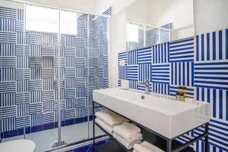 Palazzo Murrano - 179