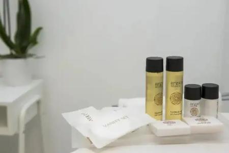 Palazzo Murrano - 129