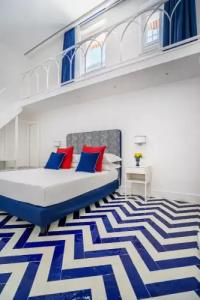 Palazzo Murrano - 135