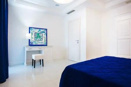 Palazzo Murrano - 123