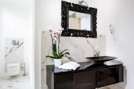 Palazzo Murrano - 173