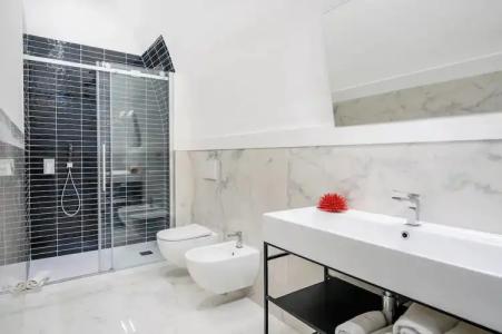 Palazzo Murrano - 145