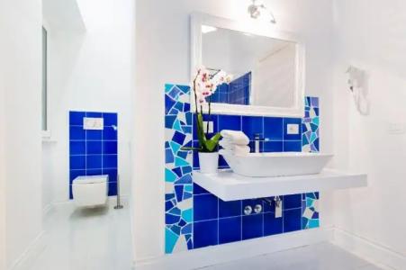 Palazzo Murrano - 158