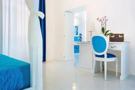 Palazzo Murrano - 117