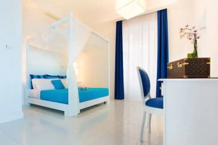 Palazzo Murrano - 119