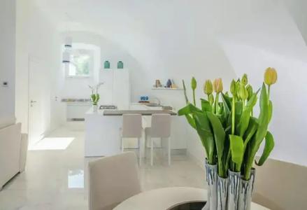 Palazzo Murrano - 141