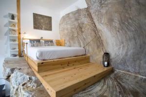 Отель «Nhapha Khaoyai», Бан Му Си