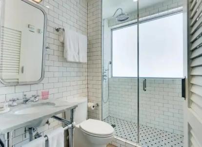 The Plymouth South Beach - 88