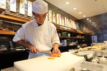 The Plymouth South Beach - 37