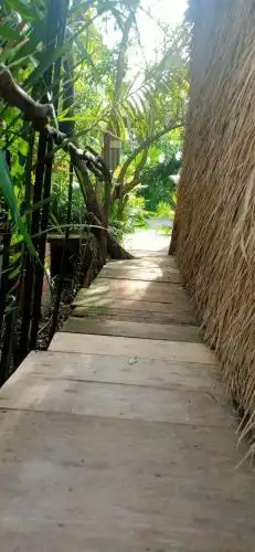 Ramo Resort - 37