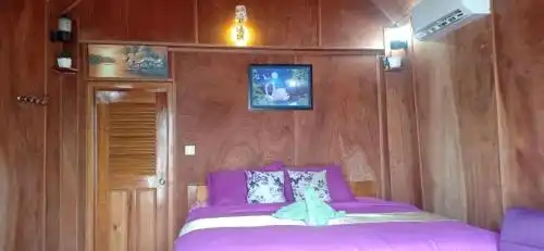 Ramo Resort - 36