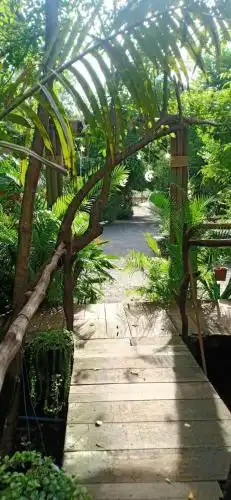 Ramo Resort - 35