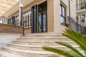 Hotel «Greta b&b», Римини