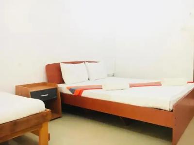 AliKele & Resort - 6