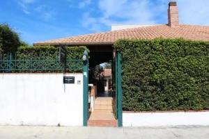 b&b Casa Chinaski, Монделло