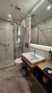 Görükle Güler Park - 81