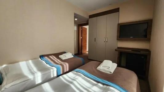 Görükle Güler Park - 84