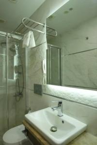 Görükle Güler Park - 95