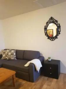 Hverinn - Sælureitur í sveitinni - 3