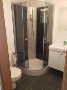 Hverinn - Sælureitur í sveitinni - 7