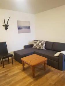 Hverinn - Sælureitur í sveitinni - 2