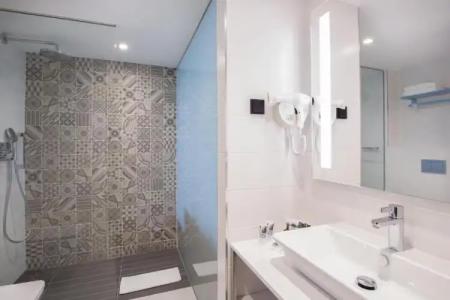 Mercure Krakow Stare Miasto - 166