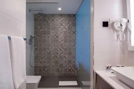 Mercure Krakow Stare Miasto - 160