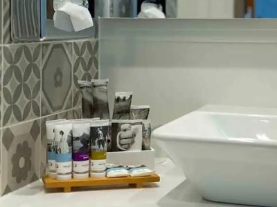 Mercure Krakow Stare Miasto - 178