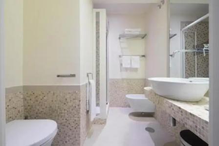 Lory House - 6
