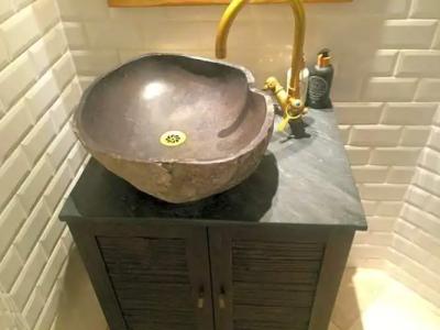 Eyja Guldsmeden - 44