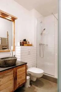 Eyja Guldsmeden - 53