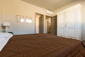 Villa Chianca, San Pietro in Bevagna