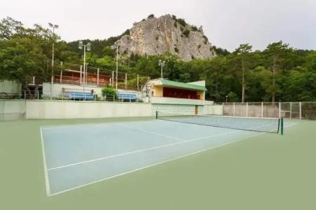 Нижняя Ореанда - 10