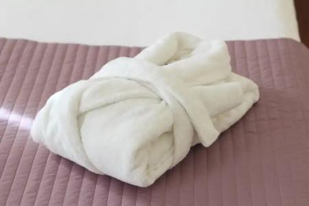 Residence Hilda - 19