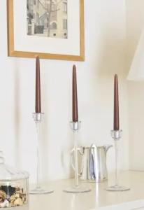 Residence Hilda - 23