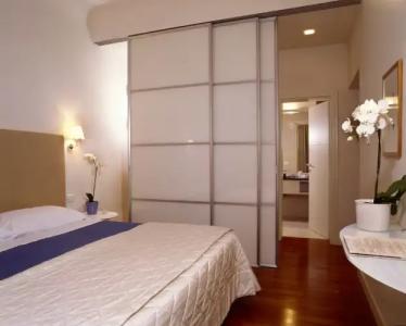 Residence Hilda - 12