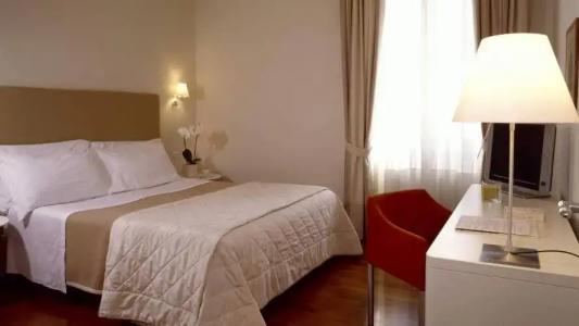 Residence Hilda - 50