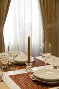 Residence Hilda - 11