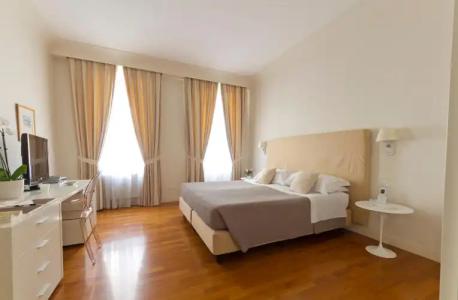 Residence Hilda - 67