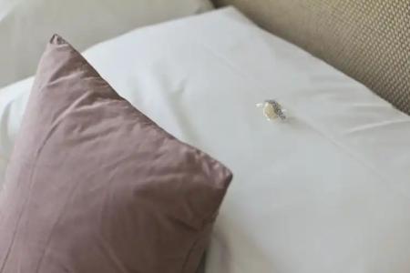 Residence Hilda - 20