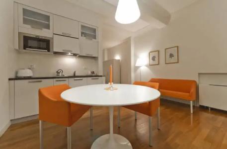 Residence Hilda - 53