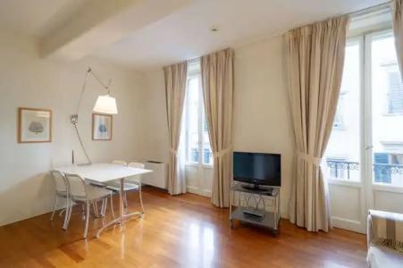 Residence Hilda - 57