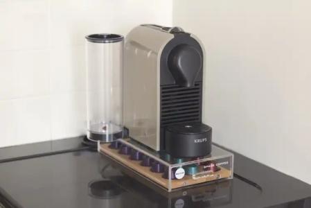 Residence Hilda - 21